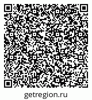 79069211947