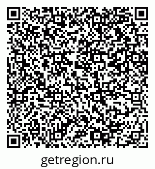 79069211978