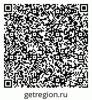 79069212022