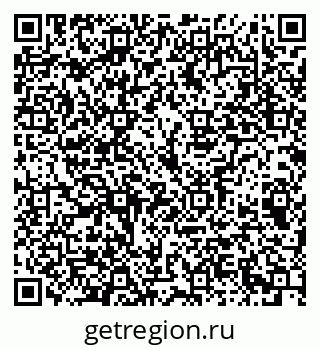 79069212036
