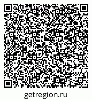 79069212042