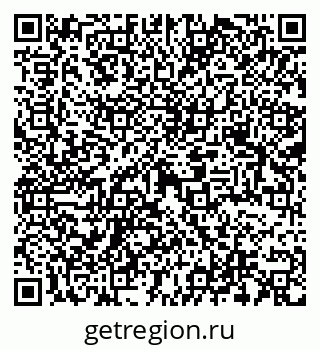 79069212054
