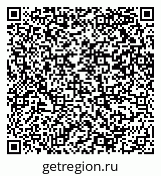 79069212056