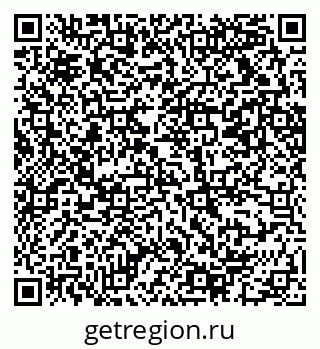 79069212058