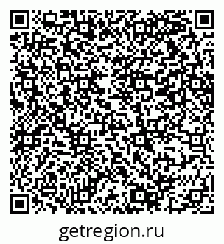 79069212062