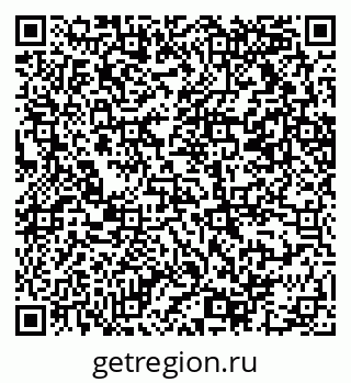 79069212063