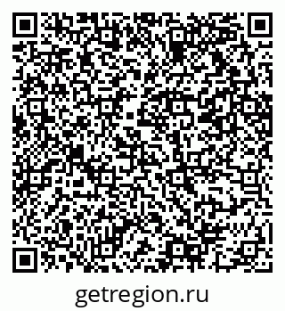 79069212071