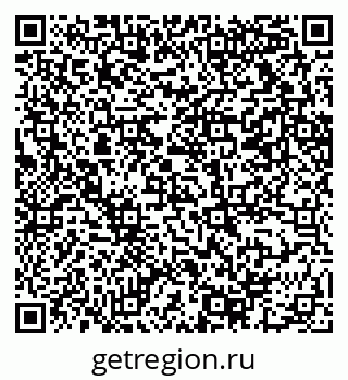 79069212077