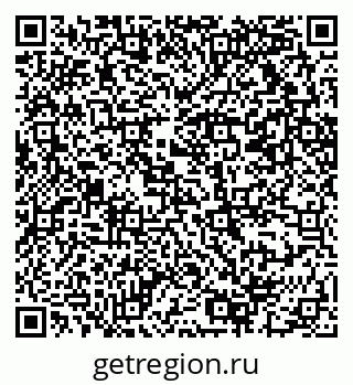 79069212078