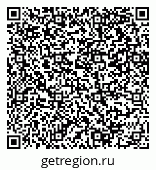 79069212079