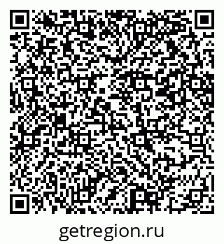 79069212082