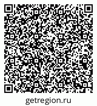 79069212084