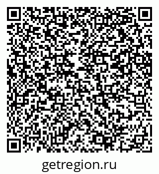 79069212085