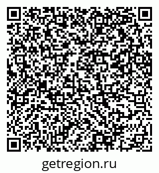 79069212092
