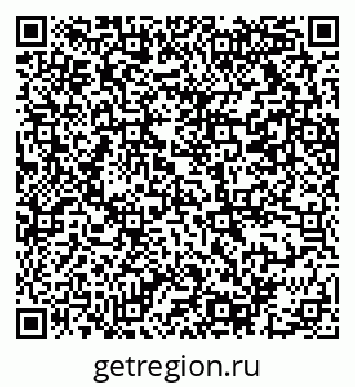 79069212093