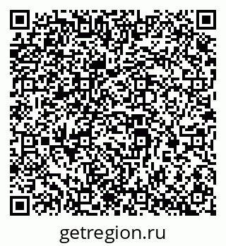 79069212095