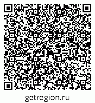 79069212101