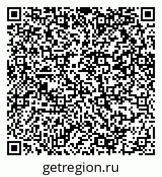 79069212103