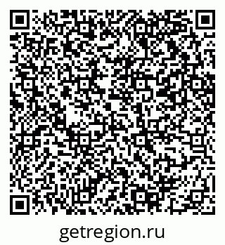 79069212110