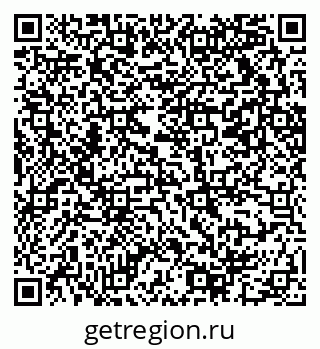 79069212114