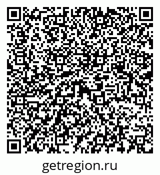 79069212162