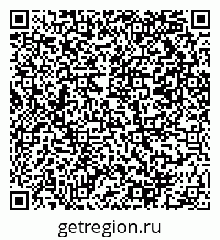 79069212210