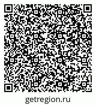 79069212237