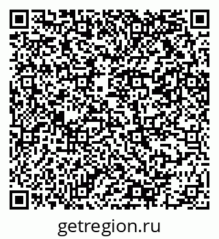 79069212243