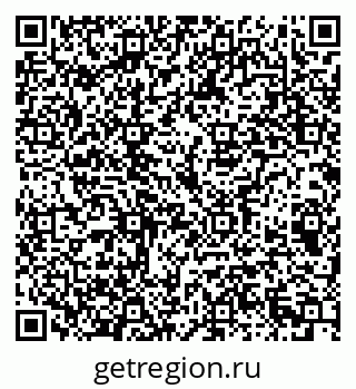79069212263