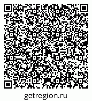 79069212295