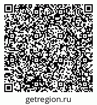 79069212305