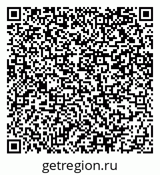 79069212345