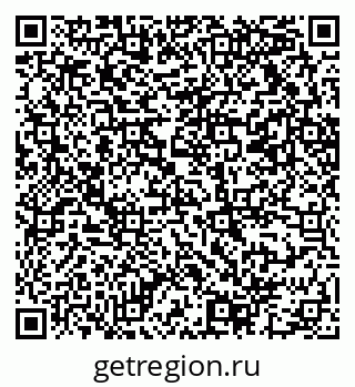 79069212401