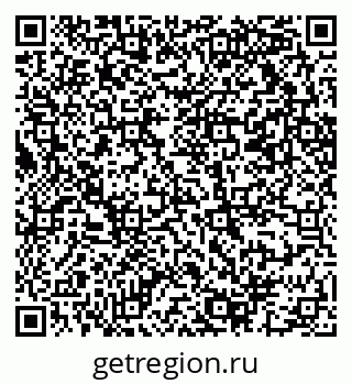 79069212411