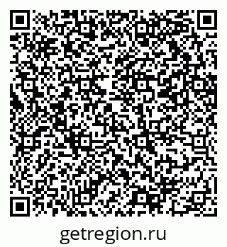 79069212418