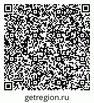 79069212421