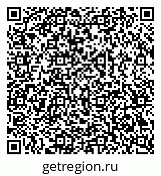 79069212422