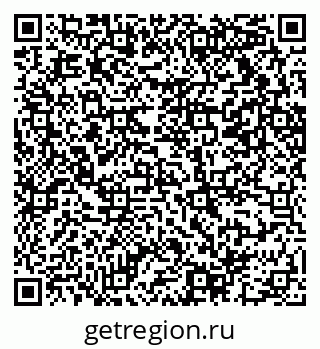 79069212427