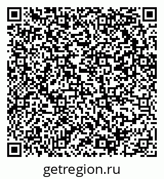 79069212438