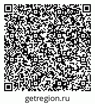 79069212440