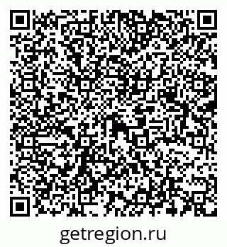 79069212445