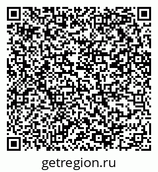 79069212462