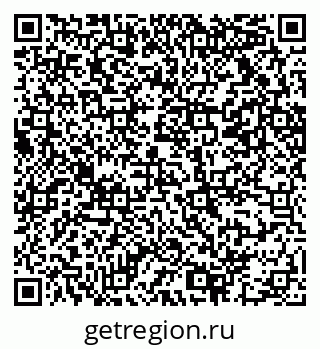 79069212503