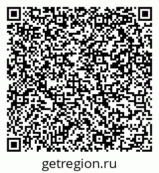 79069212513