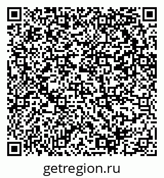 79069212534