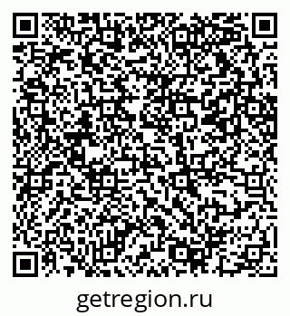 79069212596