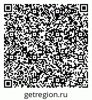 79069212601