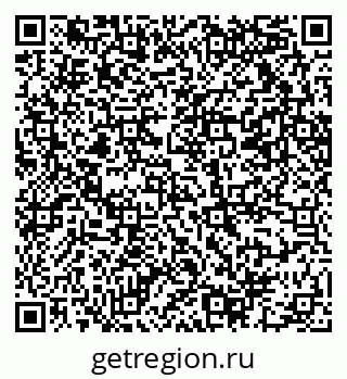 79069212611