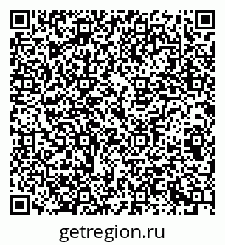 79069212618