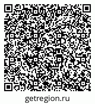 79069212622